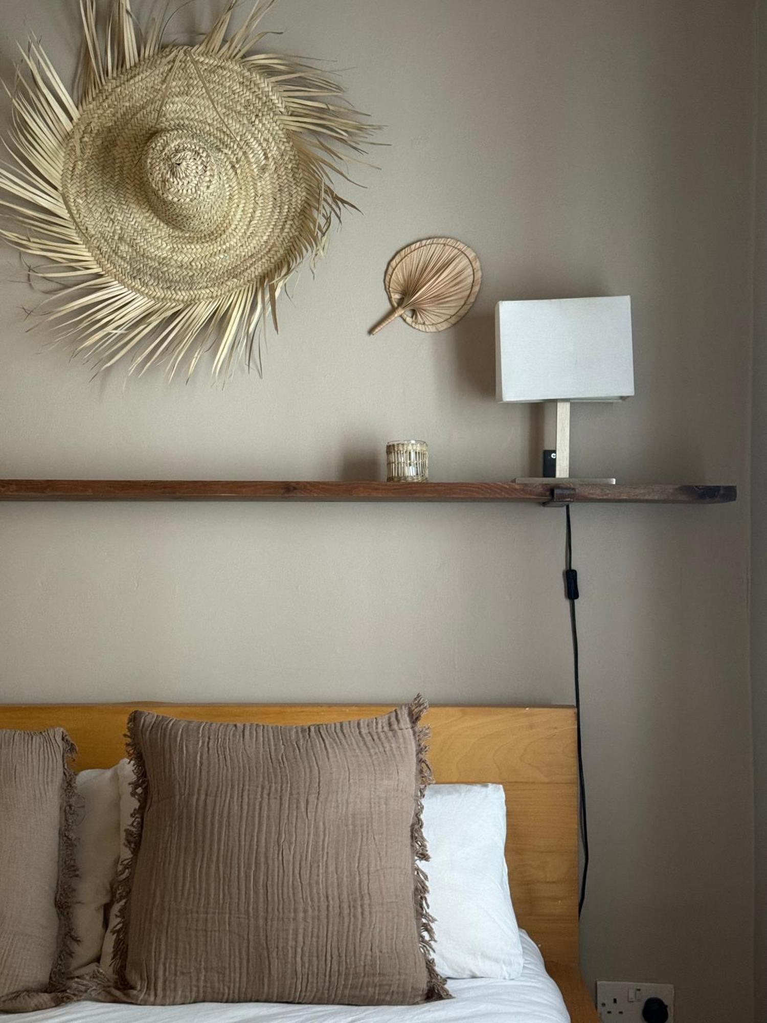 New Camden Kentish Town Garden Up To 4 Ppl Appartamento Londra