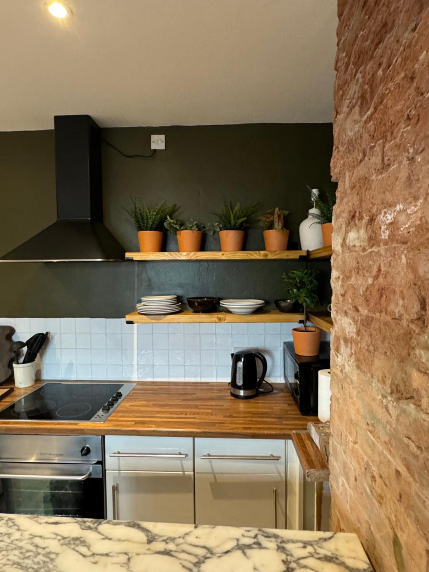 New Camden Kentish Town Garden Up To 4 Ppl *